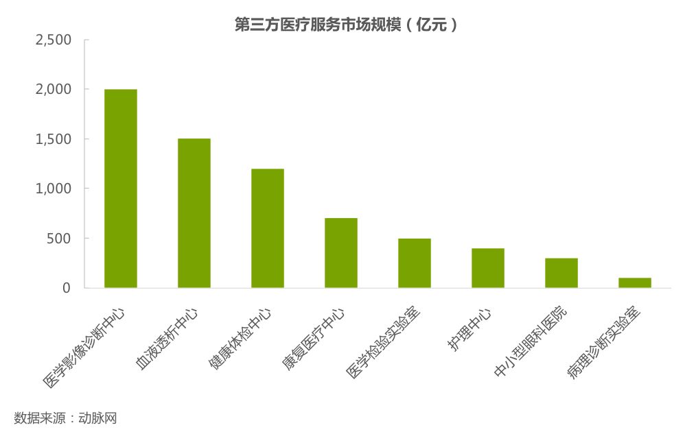 2019全年资料免费大全下载，解锁知识，共享未来2020全年资料免费大全网址