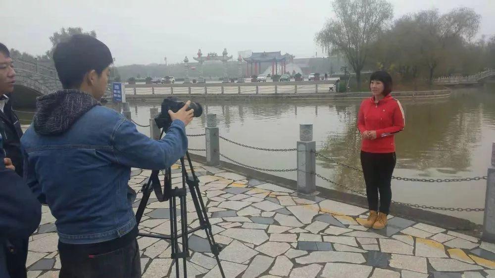 探索生财之道，揭秘报码聊天室的财富密码生财有道报码聊天室图库