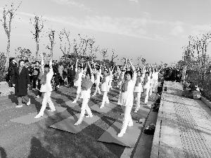 天空彩票，与你同行的梦想之旅天空彩票与你同行资料看一下