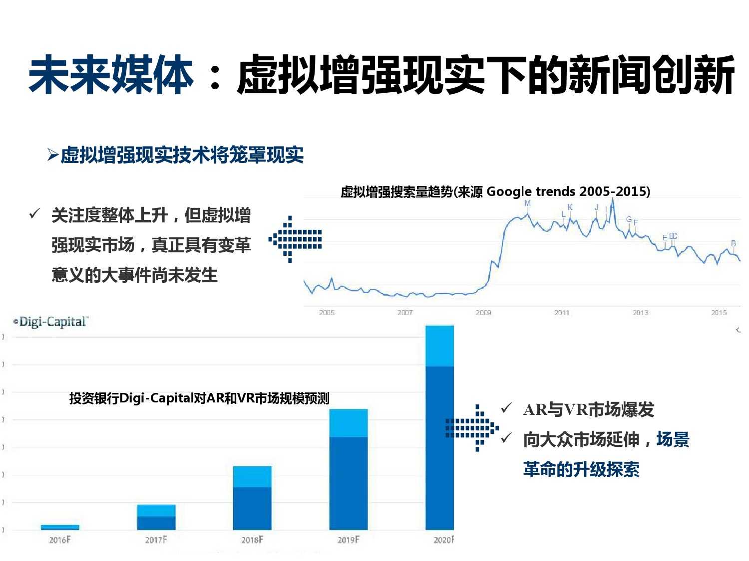 未来网直播，重塑内容传播的边界与体验未来网直播回放