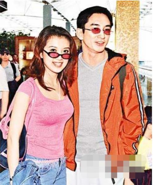 揭秘香港今期开奖结果，一场数字与梦想的较量香港今期开奖结果什么香