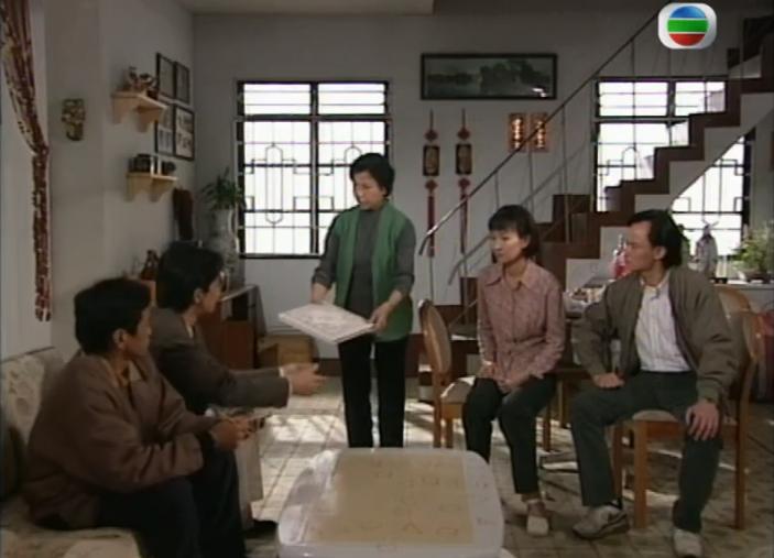 澳门六开彩，今晚的精彩瞬间与神秘揭晓2025年澳门今晚开奖号码