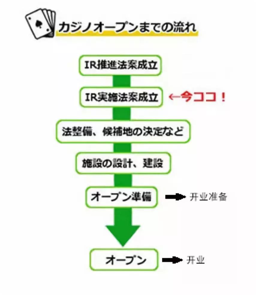 澳门新葡萄·京83玩法全解析，揭秘赌场中的智慧与策略