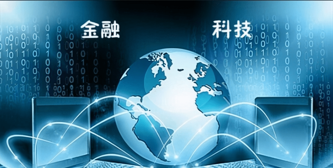 2036年澳门未来预测，科技与文化的深度融合澳门一肖三码资料查询