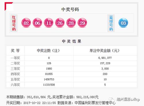 澳门王中王的神秘面纱