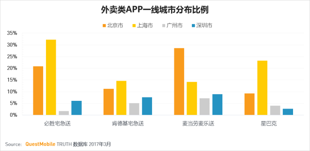 2046澳门天天开好彩大全，揭秘第37期与未来趋势的深度剖析2024澳门天天开好彩大全46期最新版