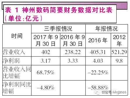 揭秘平特一肖公式，数字背后的玄机与理性分析平特一肖公式永久性