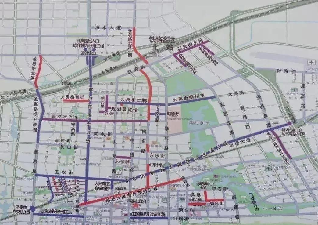 2035年，东方卫视跨年夜的璀璨新篇章2023东方卫视跨年直播节目