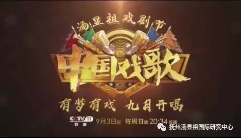 2025年5月27日 第7页