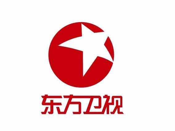东方卫视，在线观看直播与回看的便捷体验东方卫视直播在线观看高清直播回看