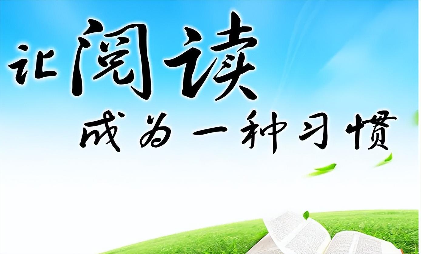 东方卫视2036跨年演唱会，光影交织的梦幻之夜东方卫视2023跨年演唱会光阴的故事