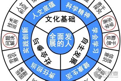 探索安吉东方基因，生物科技领域的创新先锋安吉东方基因生物股份有限公司
