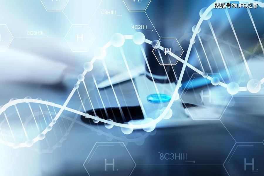 东方基因与万孚，谁在核酸检测领域更胜一筹？东方基因和东方生物