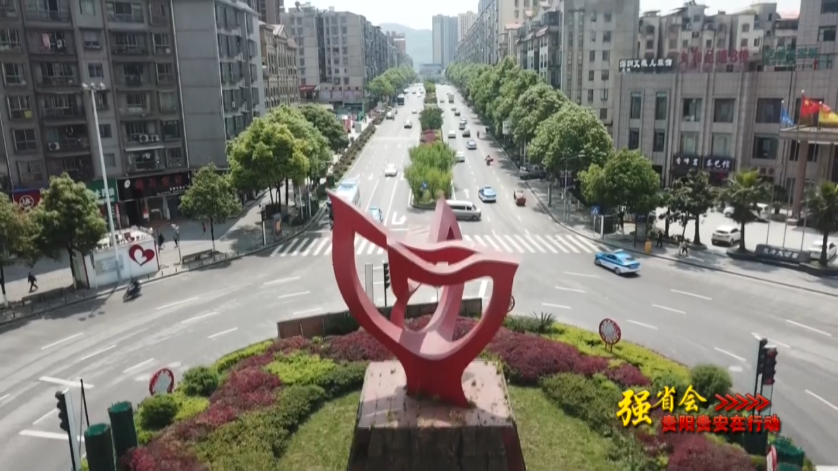 东方基因，引领未来—创新型抗原检测方法的探索与实践东方基因抗原检测方法是什么