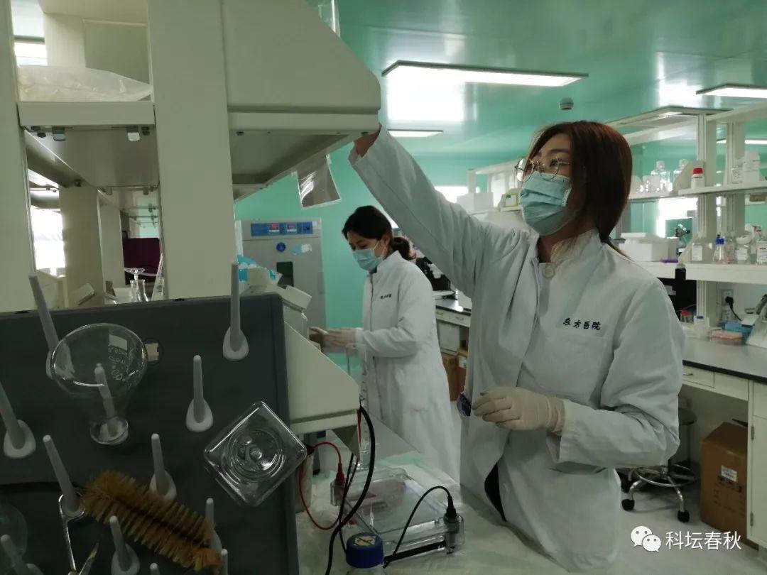 东方基因抗原检测试剂，准确率与信赖的双重保障东方基因抗原检测试剂准确率怎么样