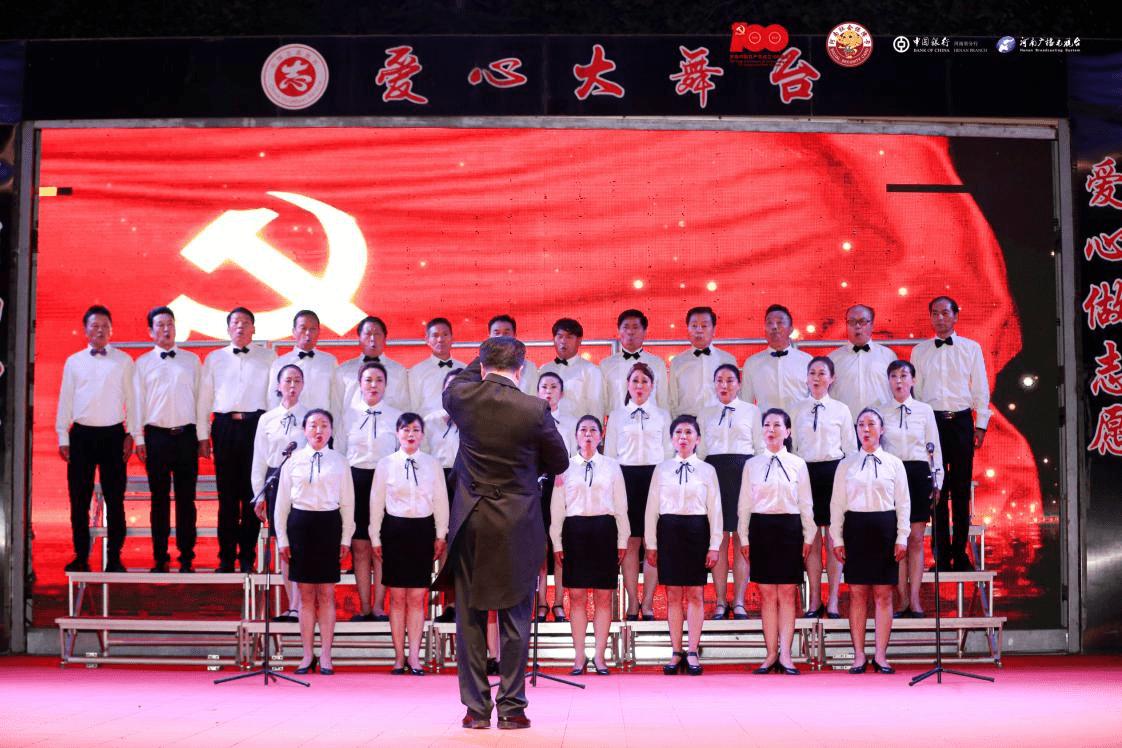 东方宏，角色背后的深情演绎东方红是谁演的