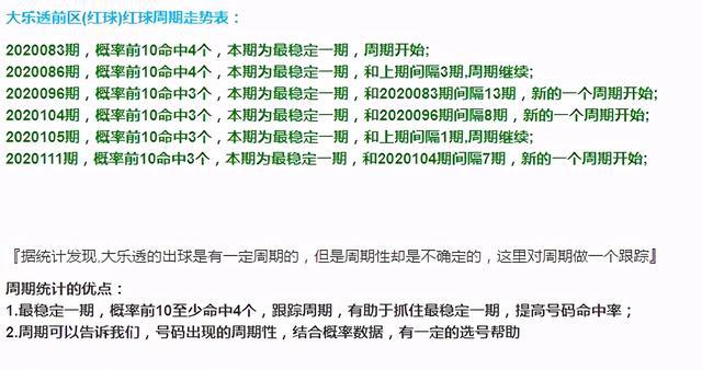 经典杀号绝招，揭秘大乐透计算公式背后的智慧大乐透选号算法和杀号公式