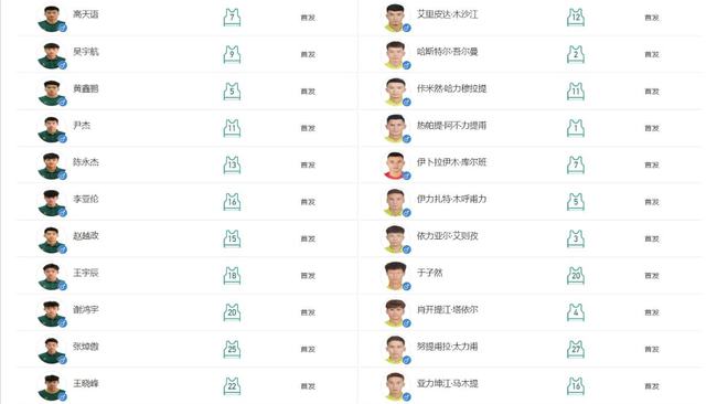 足球比分网，家鸽入gi83 com的正规选择足球比分官方网站