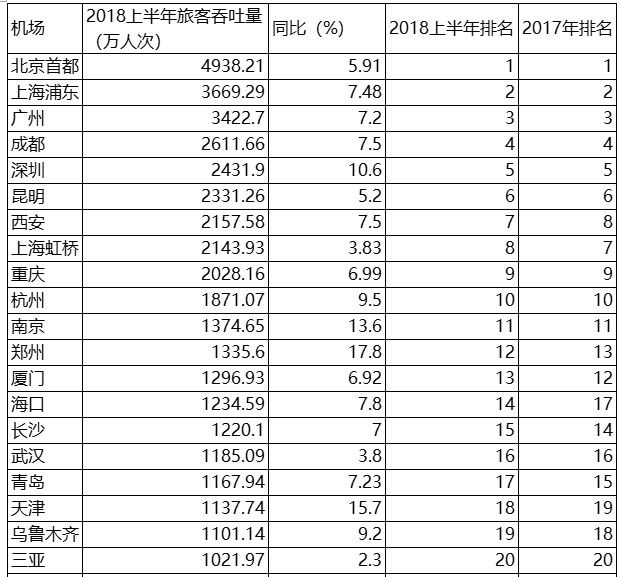 近三十期双色球中奖号，数据背后的秘密与趋势分析近三十期双色球中奖号码
