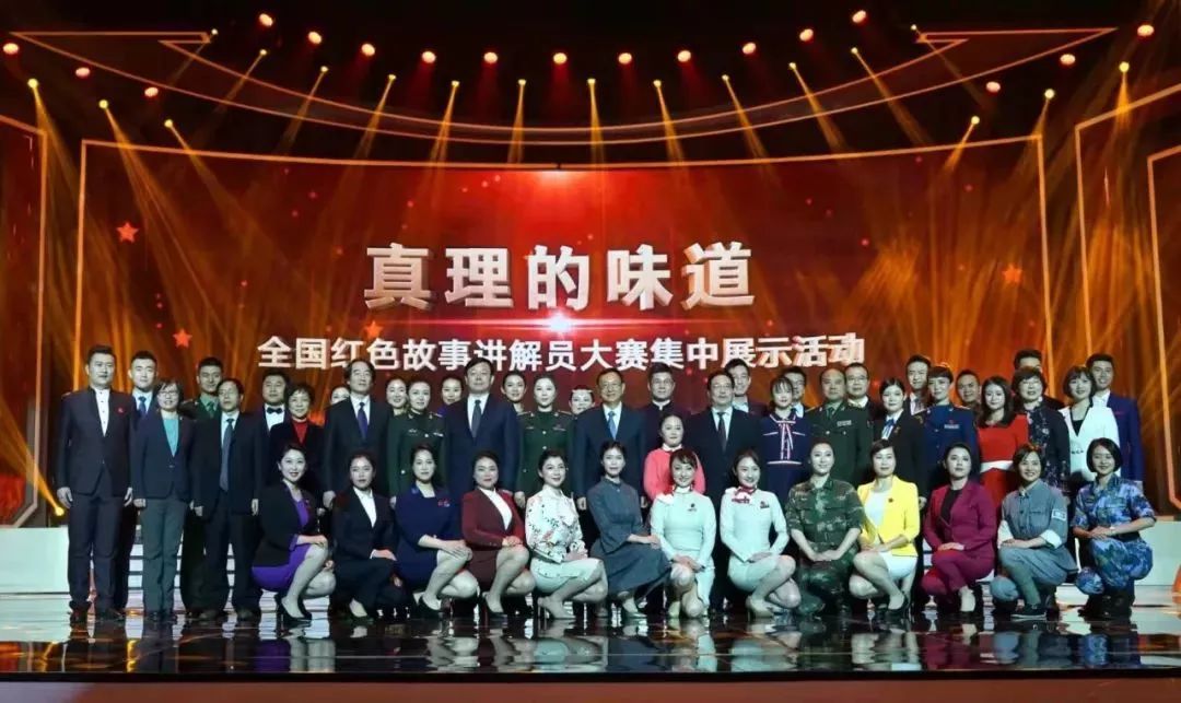 东方卫视，聚焦上海，辐射全国的传媒力量东方卫视是哪个地方的电视台节目