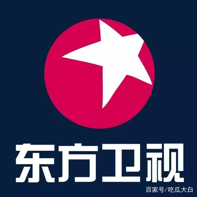 2025年5月28日 第9页