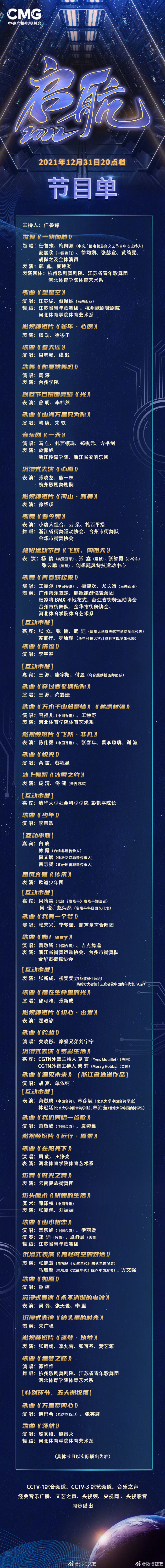 东方卫视今日全天节目单表，精彩纷呈，不容错过东方卫视今天全部节目表