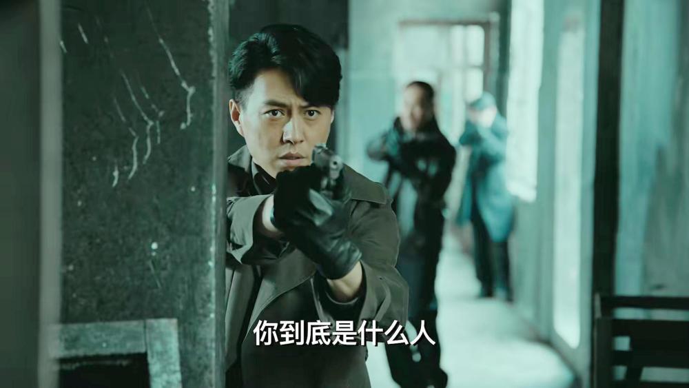 东方卫视狂飙播出时间表，热血与激情的交织东方卫视狂飙播出时间表最新
