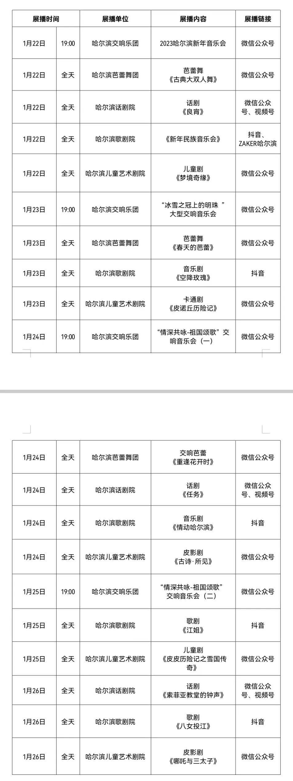 东方卫视2023年综艺节目概览，创新与经典并蓄的娱乐盛宴东方卫视综艺节目有哪些2022年