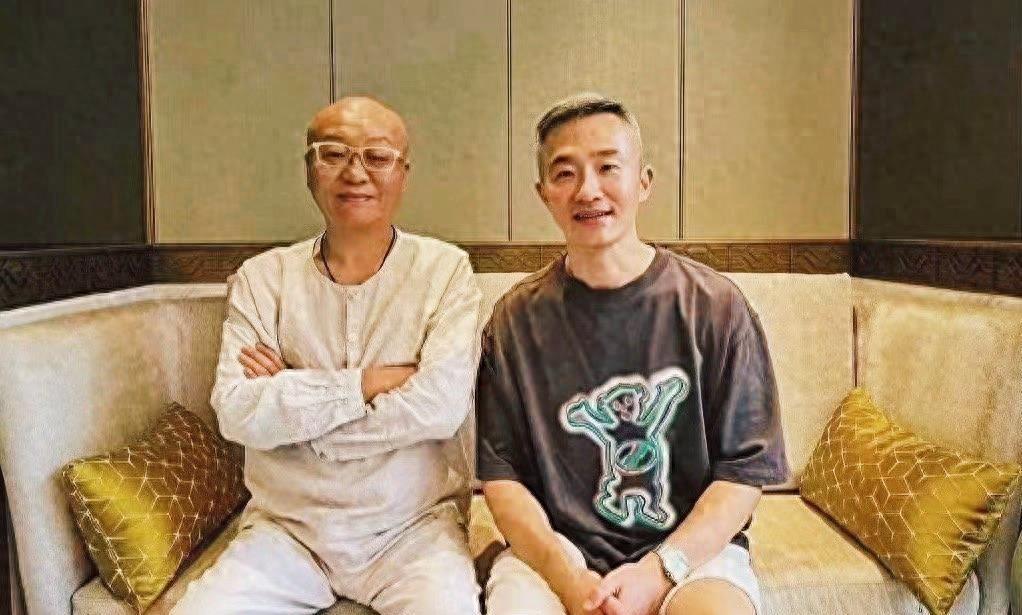 东方卫视主持人程雷事件，公众人物的责任与反思东方卫视台程雷