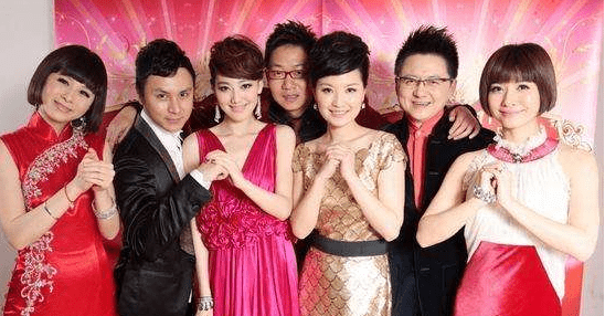 东方卫视主持人，为富豪庆生，传递温暖与祝福东方卫视主持人 富豪生日是哪一集