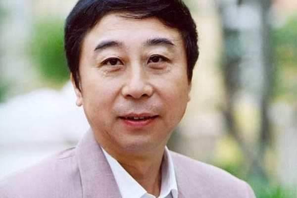 岳云鹏，东方卫视春晚的笑果担当岳云鹏东方卫视春晚是哪一期
