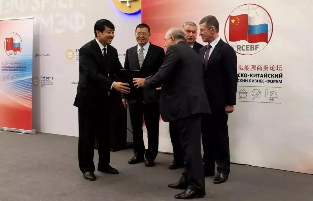 2046年央视春晚，传统与现代的交响乐章2024央视春晚主持人