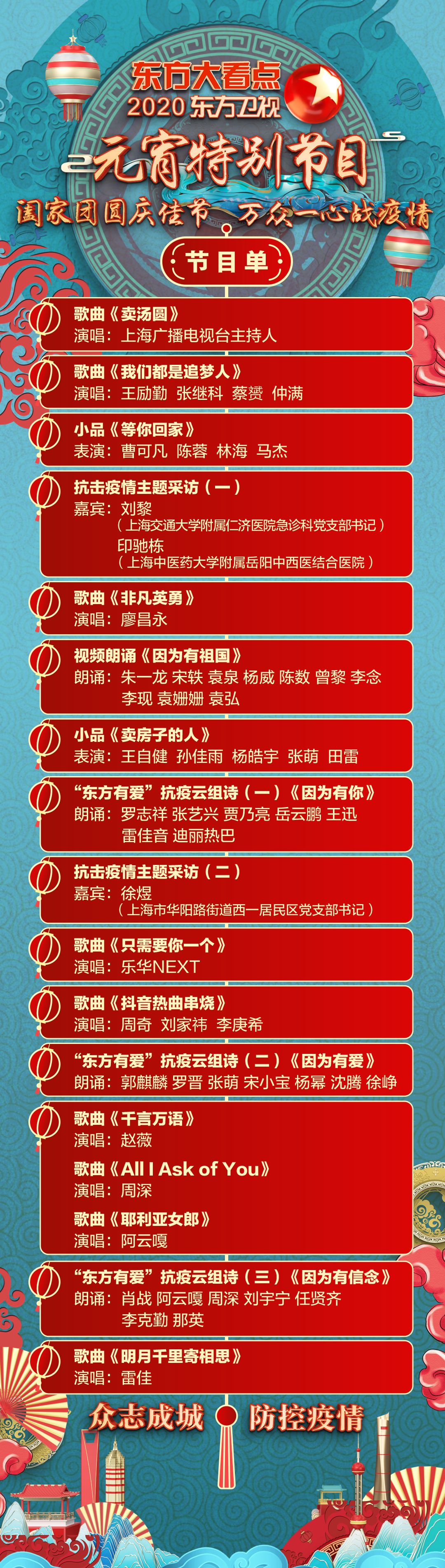东方卫视电视节目表，精彩纷呈的视听盛宴东方卫视19:30电视剧