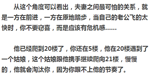 5月31日，性格的独特魅力与自我发现之旅5月31日出生的性格