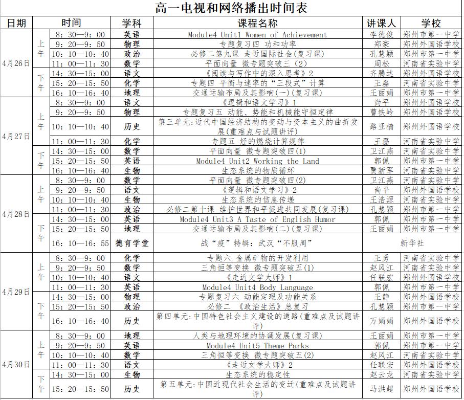 5月31日，探寻它在一年中的周次密码5月31日是第几周2024
