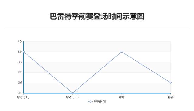 深度解析中原21选5走势图，数字背后的规律与策略中原22选五走势图牛彩网
