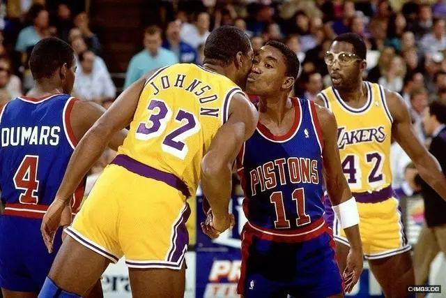 80年代篮球热潮，免费直播的黄金时代88nba直播在线观看球迷网