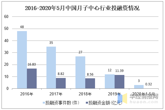 足球滚球稳赢的技巧，理性分析与策略布局足球滚球稳赢的技巧和方法