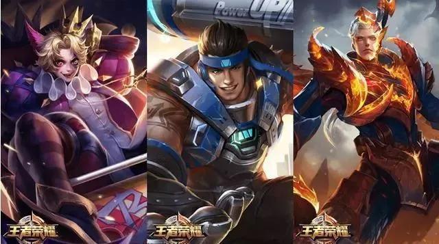 超级精灵球，无限点券版的奇幻冒险超级精灵球无限点券版2020最新版
