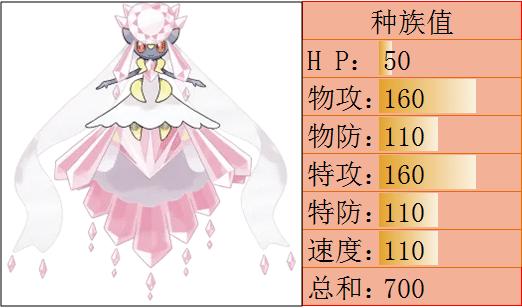 揭秘超级精灵球破解版，无限钻石的诱惑与风险超级精灵球破解版无限钻石送神兽