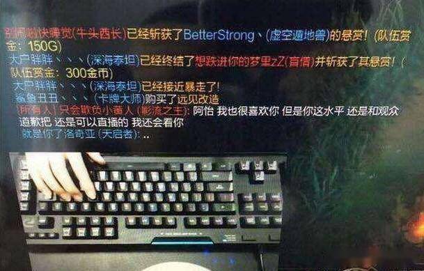 揭秘超级精灵球真正破解版，游戏世界的灰色地带与法律风险超级精灵球破解版大全