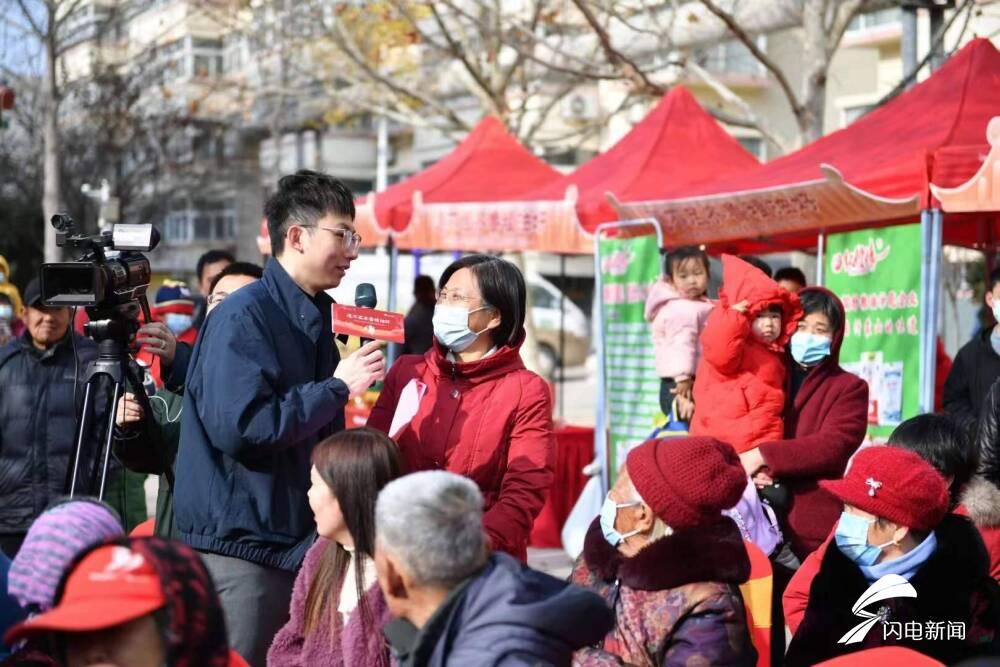 探索中国粮油信息网，一站式了解行业动态与市场趋势中国粮油信息网怎么样登录