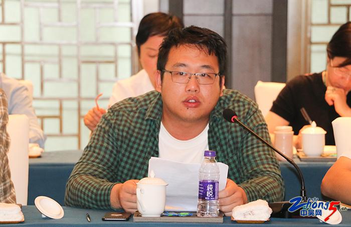 探索中国商务粮油信息网，构建高效、透明的行业交流平台中国粮油商务网免费