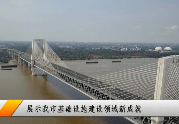 绥芬河信息网0453，连接梦想与机遇的桥梁绥芬河信息网157300
