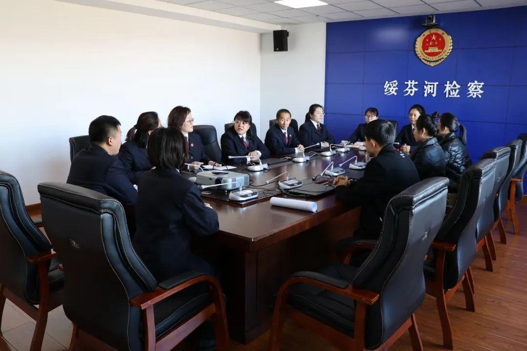 绥芬河市人民政府网，打造智慧城市新篇章绥芬河人民政府网官网