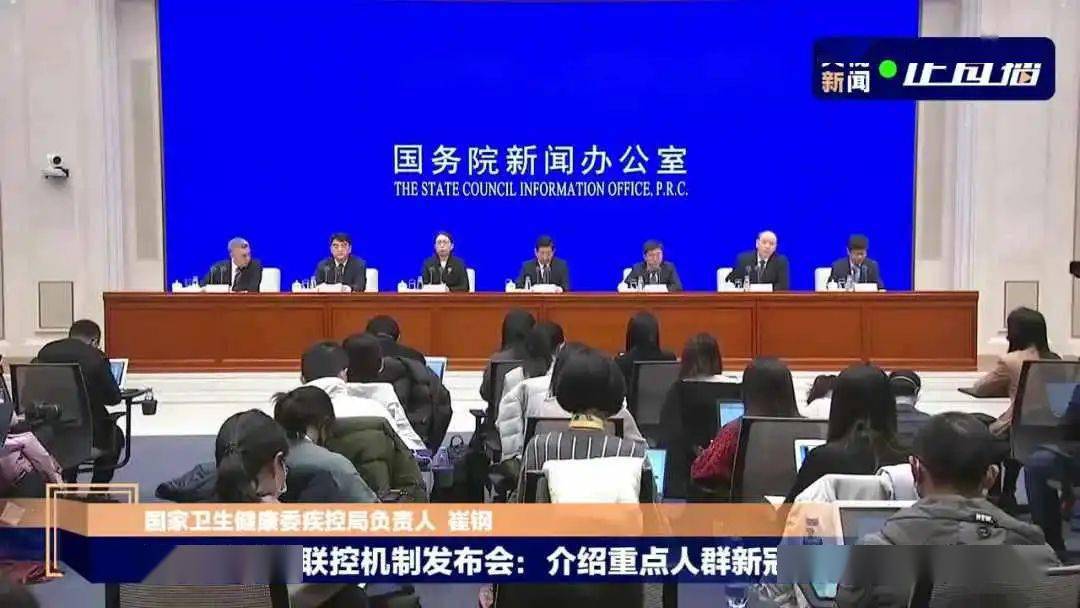 绥芬河招工信息，春日里的新机遇绥芬河招工信息群
