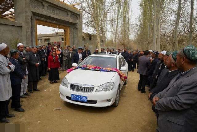 绥芬河信息网二手车，购车新选择，安心又便捷绥芬河二手车百姓网