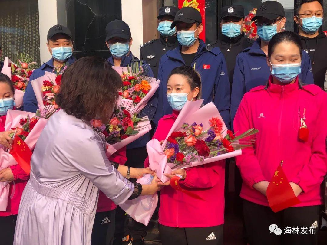 绥芬河政府网，数字时代的政务新窗口绥芬河政府网站官网