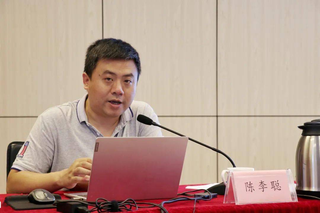 绥芬河市信息网，数字时代的城市脉搏绥芬河市信息网招聘