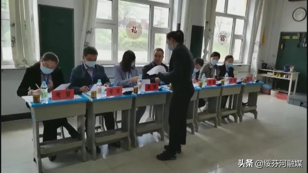 绥芬河信息网招聘，最新招聘信息一览绥芬河信息网找工作